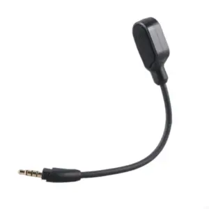 S7f3569c11fde4daa88164f8e42b583feu