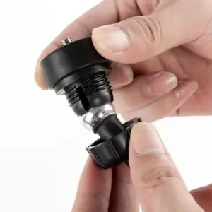 S7f3c47c2401e4ef79c0f9c290a74f2afj