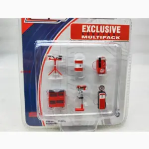 S7f4b2d98c0c14e88a93785419b623024v