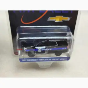 S7f4c1bfdc30d4385abb2201443c081acB