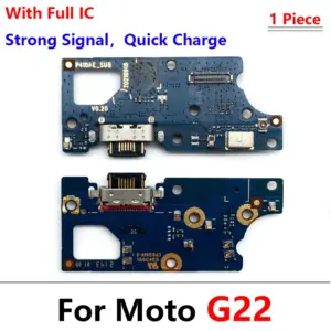 S7f4ff0181940450eb8a48ff42aa885cez