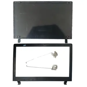 Lenovo Ideapad 100-15 LCD Back Cover Case 22 S7f5b883d5d1f4d26a2c388123bd97cd8o