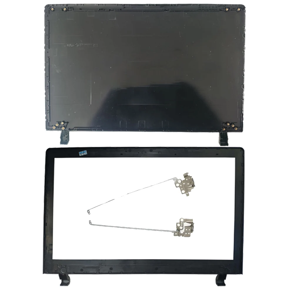 Lenovo Ideapad 100-15 LCD Back Cover Case 9 Lenovo Ideapad 100-15 LCD Back Cover Case - Image 9