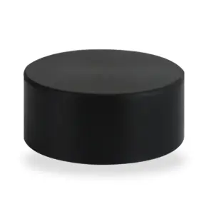 S7f5d2498f5a145d68499815edeb3ff615