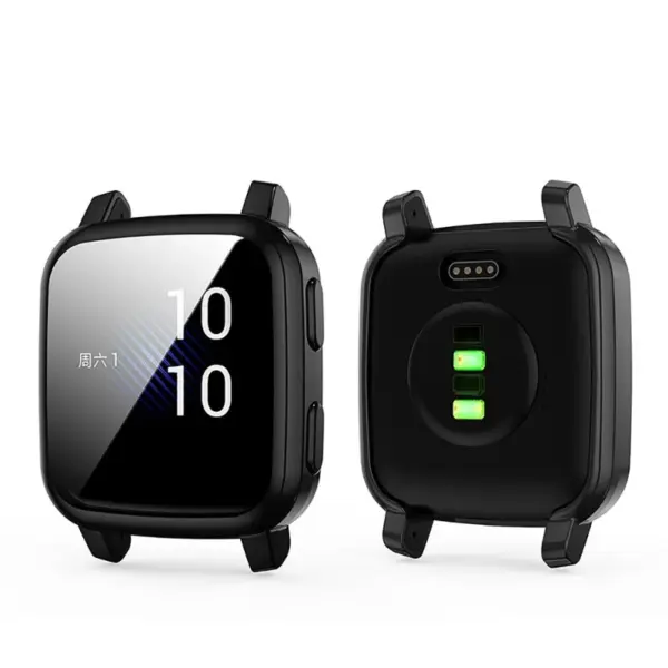 Protective Cases for Garmin Venu SQ/SQ2 - Image 6