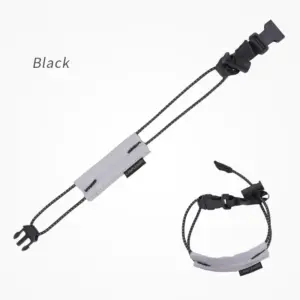 S7f7598cf5d134cf5ac8d12d4d3125d55z