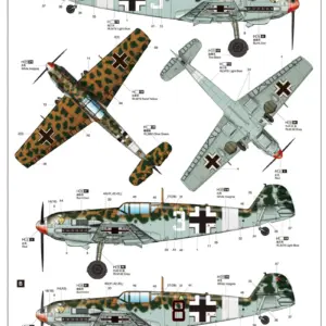 S7f7c71dc21524ebe89d5ab4e8e9917bcg