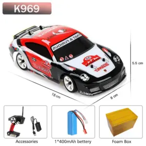 S7f7eb009c1524553b5915d0ba6dfc08fb