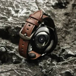 S7f839a25d8104aeab3e4ab4836dac7b2N