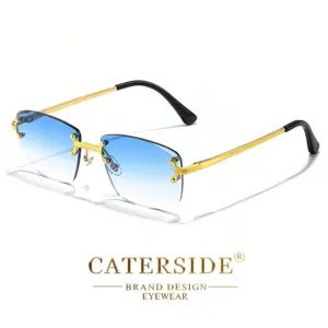 S7f86633a94174f9aac6b27cf9bb833472