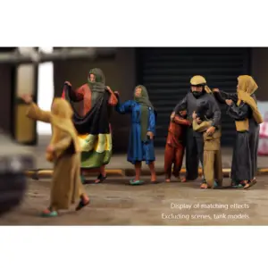 S7f8c1e2e32da46719b2a5c264a2ab5e2P