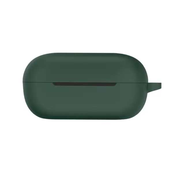 Wireless Silicone Case for QCY ArcBuds HT07 - Image 8
