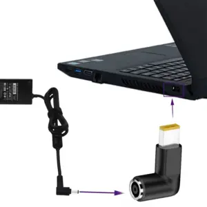 S7f958218a55743bfb0445907bbd42cffK