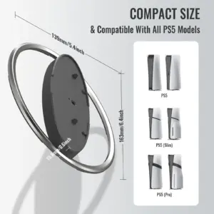 S7f994d2e9ed340aba4b093a60fdb1448G