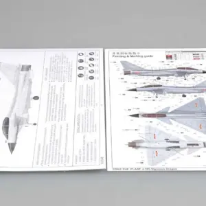 S7f9c7fa617c548d78cc3a8c10bff9b56k