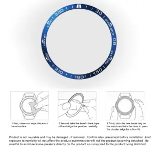 S7f9d61ad116d40b88857b6960eca3001N