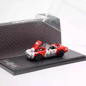 S7fa41e564248473fb4c0ead958af618em 1