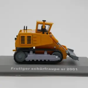 S7fa56711f9c34878926e7da068bbdc04Y