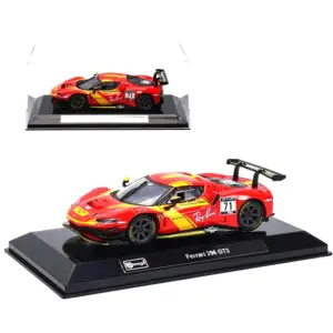 S7fb00c2c715546aaac4827e8bdfee638O