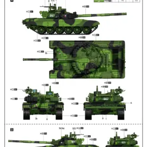 S7fb00ce866084d73bf698f7e05a4ac23y