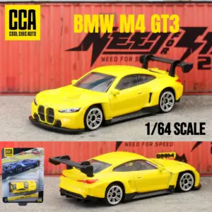 S7fb17b146348431db885a4cfef276813Q