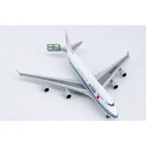 S7fbf233af1274e649c214978134b1cb1K