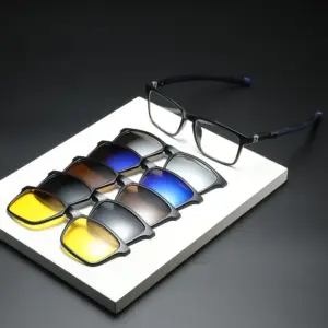 S7fc6dc41498e457ca53500f50db2b771o