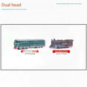 S7fcab09488b64421b6d1716769b27627x