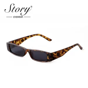 S7fcd497e58794751b4b03c00b36b7155e