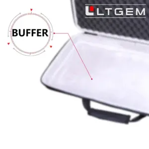 EVA Hard Case for Numark Mixtrack Controllers 10 S7fce6941057a4a618f5fa78ad36ccf97w