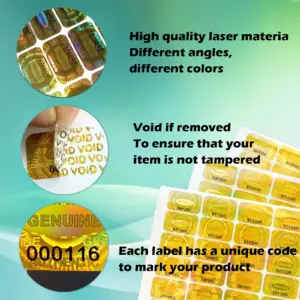 S7fe1b891e10b4c72bde1a1a59d5e11f3W