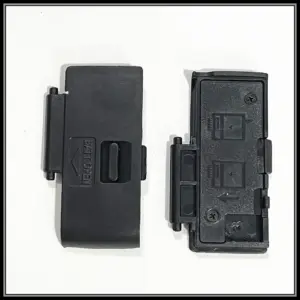 Battery Cover Door for Canon EOS 550D 5 S7fedf41a3e0b47ac94d19f3956d5eb50U