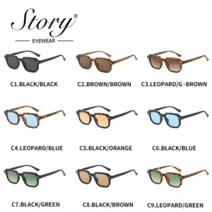 S7ff0db65edbb4c00a59f00ac36b0f7eaP 1