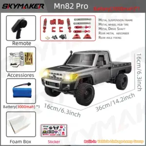 S7ff6f4285b85464882ddb9c169ed780aD