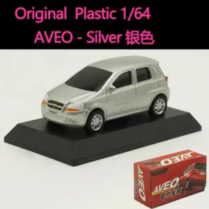 S7ffdd6440522418680233a3f2827f939C