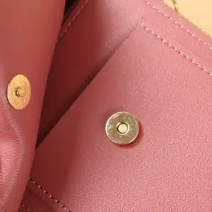 S7ffebb8134f24717aef844599b31c4f0m