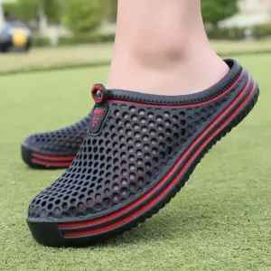 Unisex Water Water Shoes for Beach Walks 8 S80094ceb33e841e3a68165a292f1c6edo