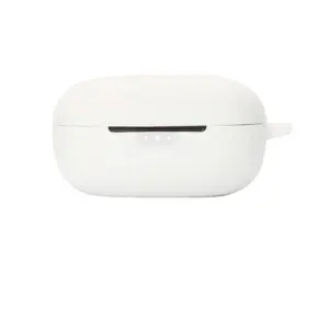 S800ca081385a489fb43f5dbb51d3b580w