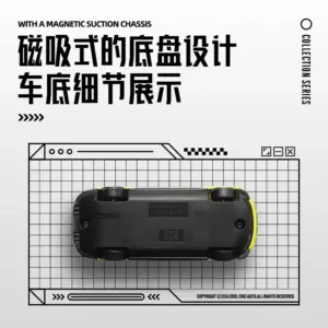 S8012f9ee2234460e87b4371902618984G