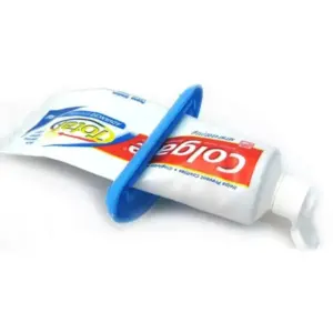 S801327835f43495db1108e61d6cd1dff7