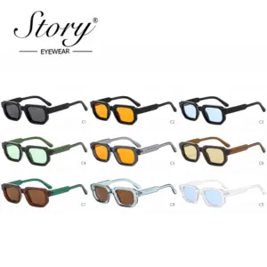 S80177d15ee534024a1b50437823075e2z