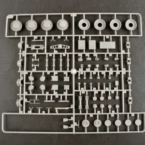 S801923b8b9bd4b52bdee5026563fc4c88