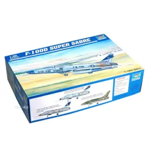 S801a8d59546046c7a0605a37f16595bec