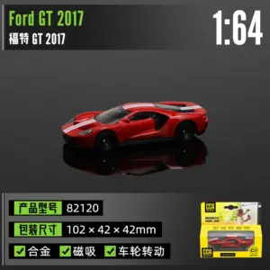 S801cf58a71dd4229b37edafc18e60697z