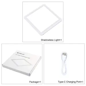 S801d3b6727164a968d24d38d821b5b3d5