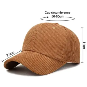 S802a8c4bbb37411798727a08c18c0b09P