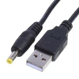 S802cc9abda374a579d11e9c04215f0ab0