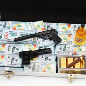 S803367bf74604525b80793b24a8fa5c89