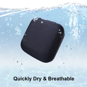 S8033f67781924607ae457fd7d73b3f94B