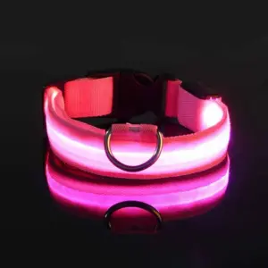 S8039486170ef45e89efa519cd4bc69d0O